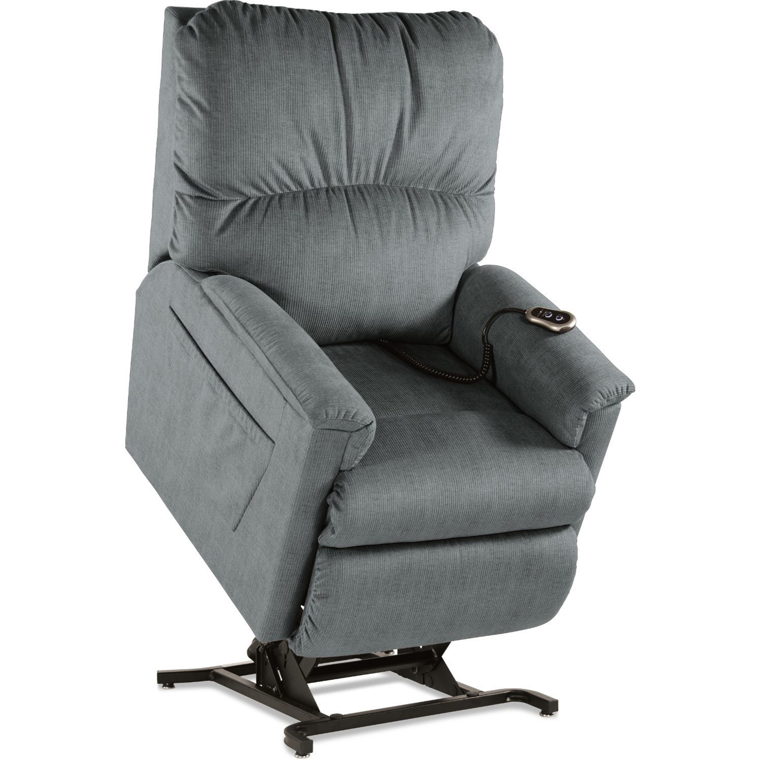 Lazy boy margaret lift chair store